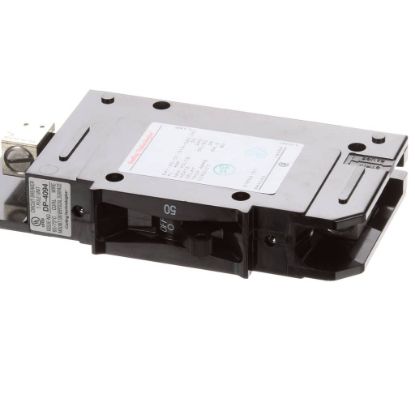 Picture of Lang 2E-31800-01 Cb 250V50a 1 Pole Crlngsw