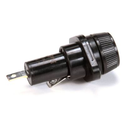 Picture of Lang 2E-30901-08 Fuse Hldr For Sc Fuse