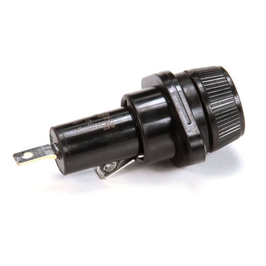 Picture of Lang 2E-30901-08 Fuse Hldr For Sc Fuse
