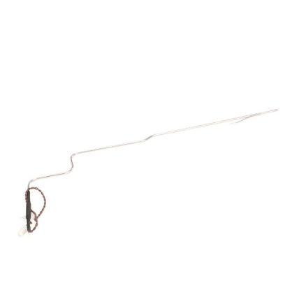 Picture of Lang 2E-41100-42 Sensor Ezone Selectronic