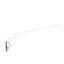 Picture of Lang 2E-41100-42 Sensor Ezone Selectronic