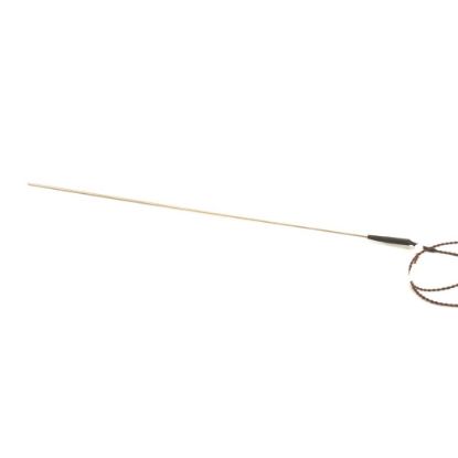 Picture of Lang 2E-41100-38 Sensor Temp Oce/ocg