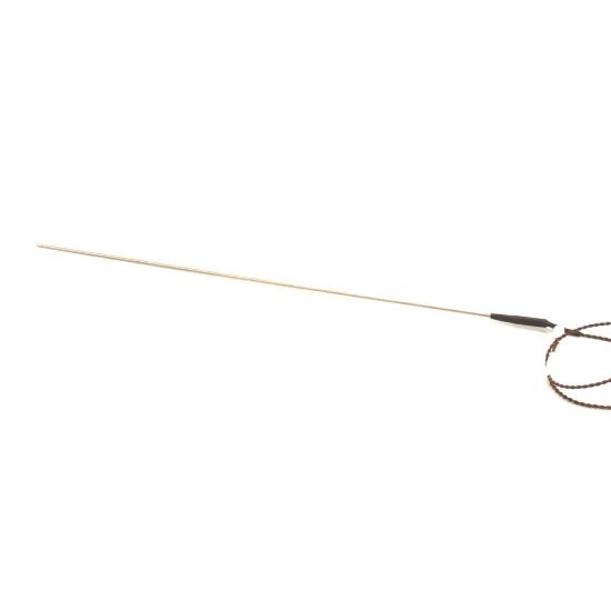 Picture of Lang 2E-41100-38 Sensor Temp Oce/ocg