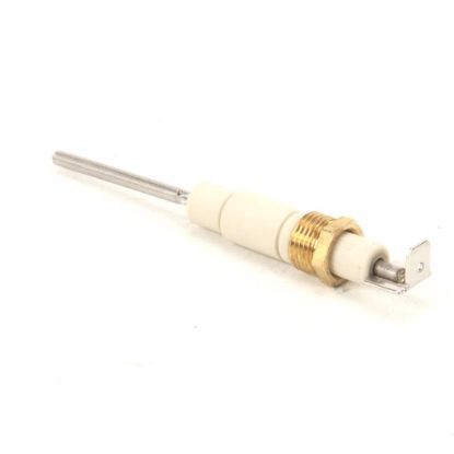 Picture of Lang 2E-41100-07 Sensor Flame Probe Gcco