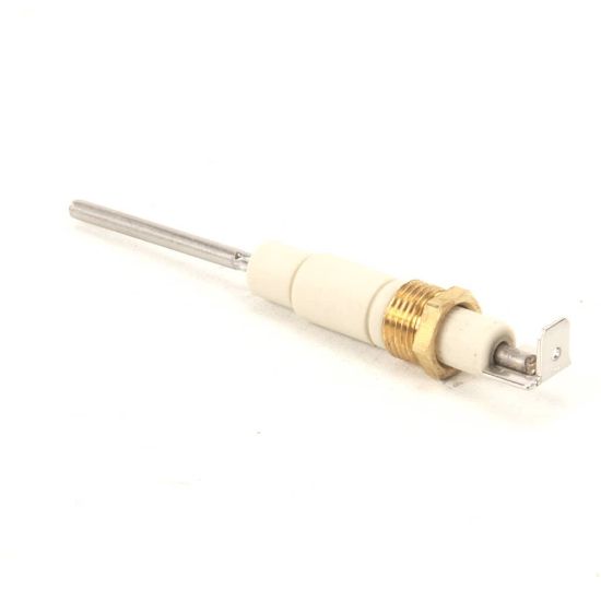 Picture of Lang 2E-41100-07 Sensor Flame Probe Gcco