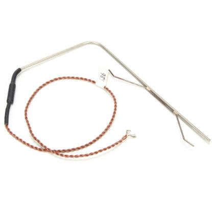 Picture of Lang 2E-41100-17 Temp Probe Sel Lg Griddle