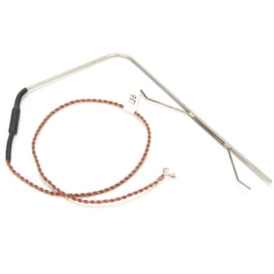 Picture of Lang 2E-41100-17 Temp Probe Sel Lg Griddle