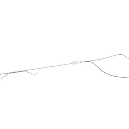 Picture of Lang 2E-41100-13 Sensor Griddle Control