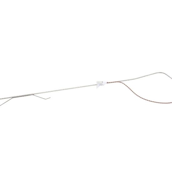 Picture of Lang 2E-41100-13 Sensor Griddle Control