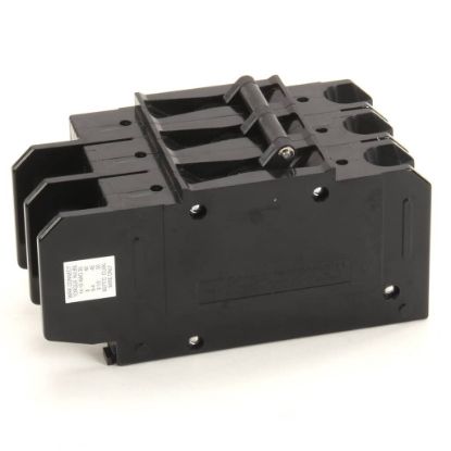 Picture of Lang 2E-31800-04 Cb 480V 50A 3-Pole