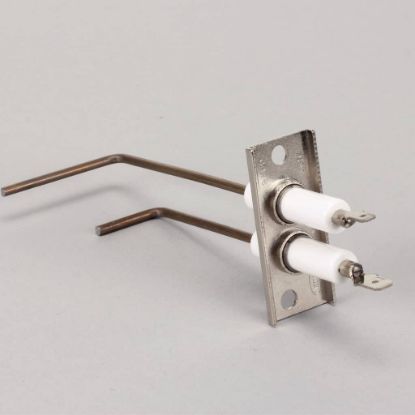 Picture of Lang 2E-80302-10 Dsi Probe Left 141