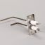 Picture of Lang 2E-80302-10 Dsi Probe Left 141