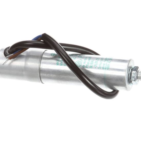 Picture of Lang 2E-40704-04 Cap - Blower Start For