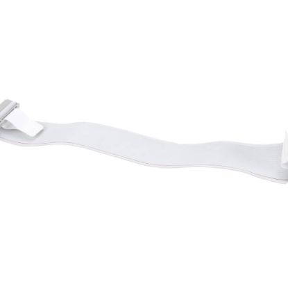 Picture of Lang 2E-40102-A120 Shielded Ribbon Cable