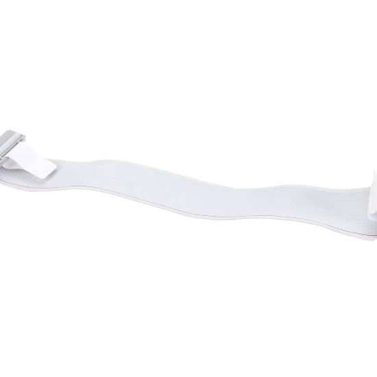 Picture of Lang 2E-40102-A120 Shielded Ribbon Cable