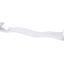 Picture of Lang 2E-40102-A120 Shielded Ribbon Cable