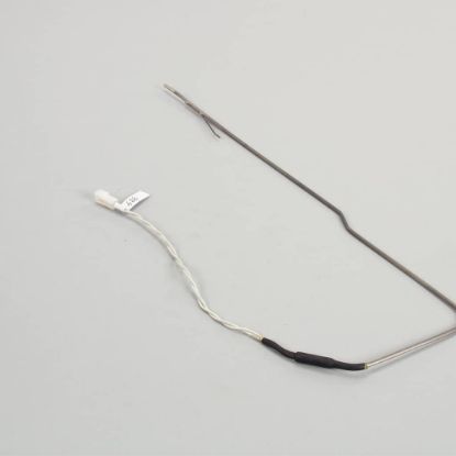 Picture of Lang 2E-41100-26-2 Sensor Gas Grid Jbx Durex