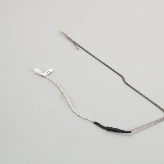Picture of Lang 2E-41100-26-2 Sensor Gas Grid Jbx Durex