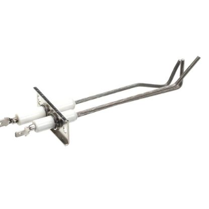Picture of Lang 2E-80302-10-2 Dsi Probe Left 141