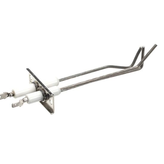 Picture of Lang 2E-80302-10-2 Dsi Probe Left 141