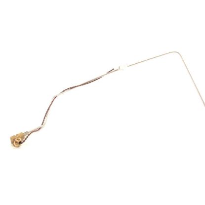 Picture of Lang 2E-41100-19 Sensor Proofer450o(conn