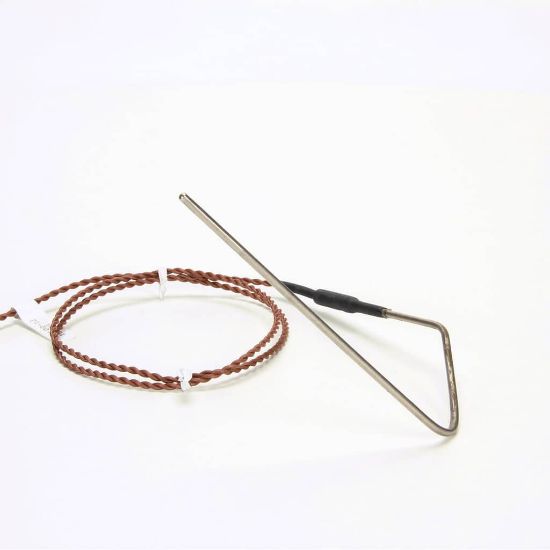 Picture of Lang 2E-41100-12 Sensor Ehs Oven 450 Deg