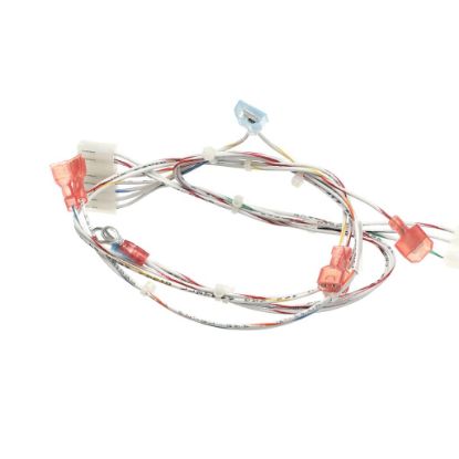 Picture of Lang 2E-EZG-712-1 Harness,selectronic