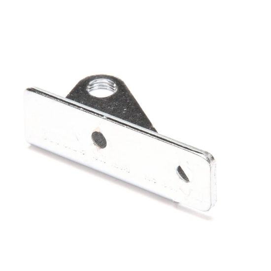 Picture of Lang 2F-70601-28 Hinge Braket Lower Left