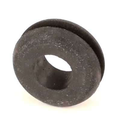 Picture of Lang 2I-70801-06 Rubber Grommet 7/16 I.d.