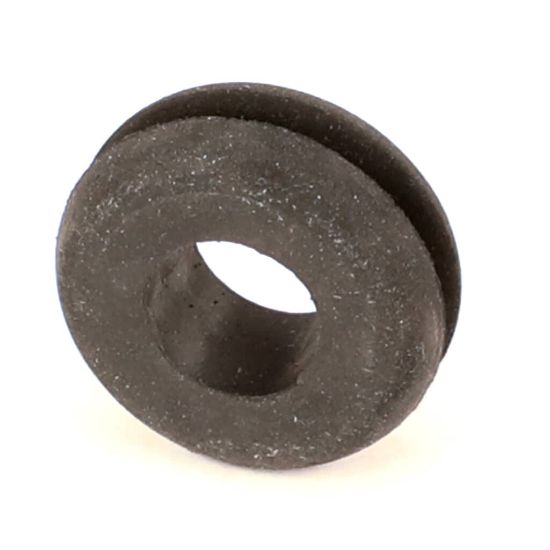 Picture of Lang 2I-70801-06 Rubber Grommet 7/16 I.d.