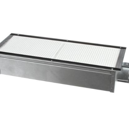 Picture of Lang 2F-80005-01 Infrd Gas Burner 15-5/16