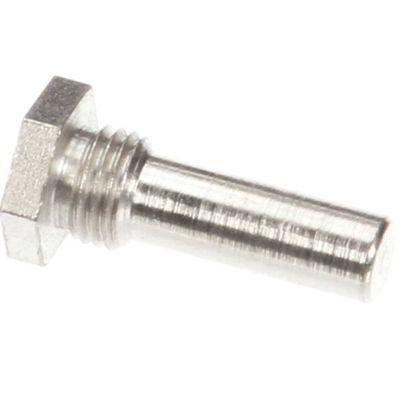 Picture of Lang 2F-70601-06 Hinge Pin, Half Hinge