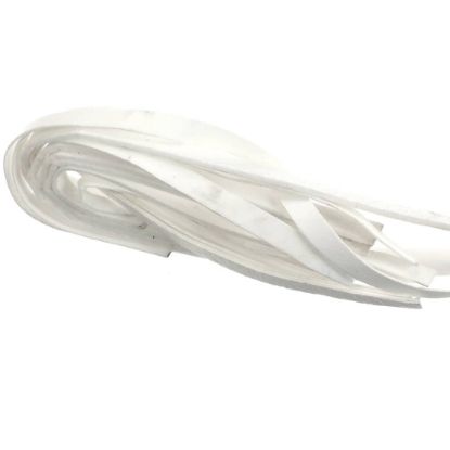 Picture of Lang 2H-60106-67 Insul Kit#1 New Agc Hood