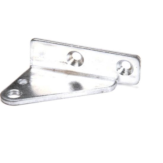 Picture of Lang 2F-70601-27 Hinge Braket Upper Left