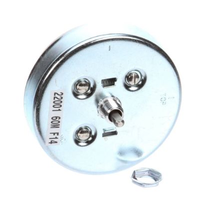 Picture of Lang 2J-30801-01 Timer Mechanical Long