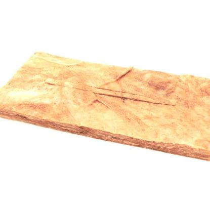 Picture of Lang 2H-XL-424 Element Pan Insulation
