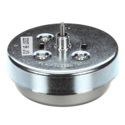 Picture of Lang 2J-30801-03 Timer Mechanical 5 Hour