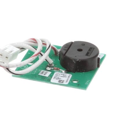 Picture of Lang 2J-40102-17 Buzzer Board Assembly