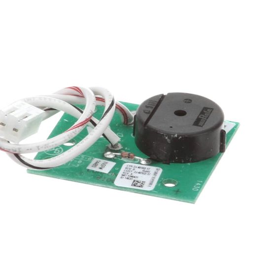 Picture of Lang 2J-40102-17 Buzzer Board Assembly