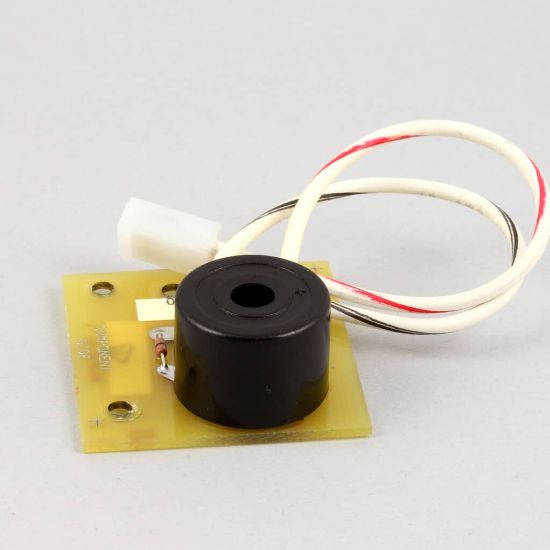 Picture of Lang 2J-40102-10 Buzzer Board Assembly