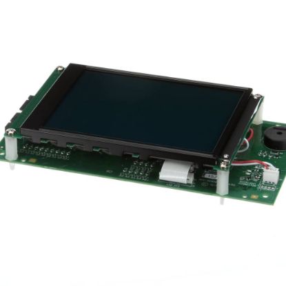 Picture of Lang 2J-40102-A25 Display 320 X 240 Pt/