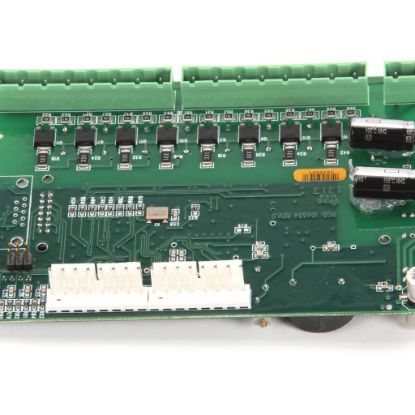 Picture of Lang 2J-40102-61-4 Griddle Ctrl-gg Main Bd