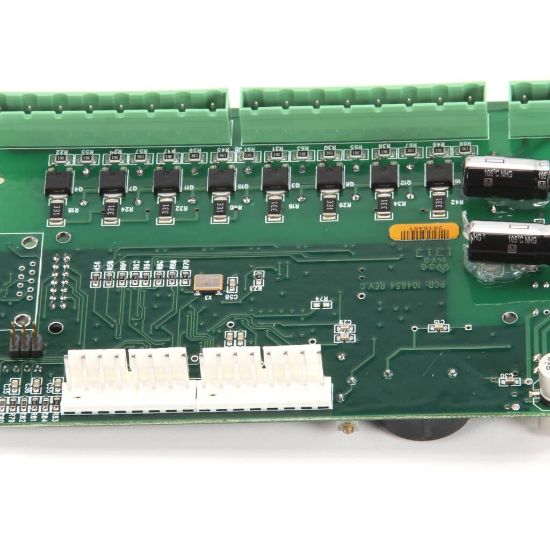 Picture of Lang 2J-40102-61-4 Griddle Ctrl-gg Main Bd
