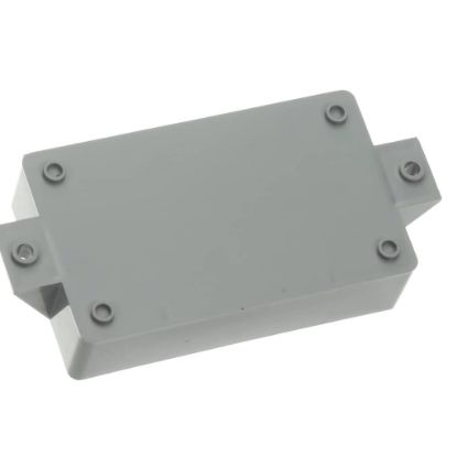 Picture of Lang 2J-80300-17-1 Sprk Ign Control 141