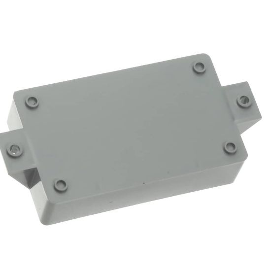 Picture of Lang 2J-80300-17-1 Sprk Ign Control 141