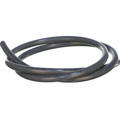 Picture of Lang 2J-74001-01 Hose 1/4Id Neoprene