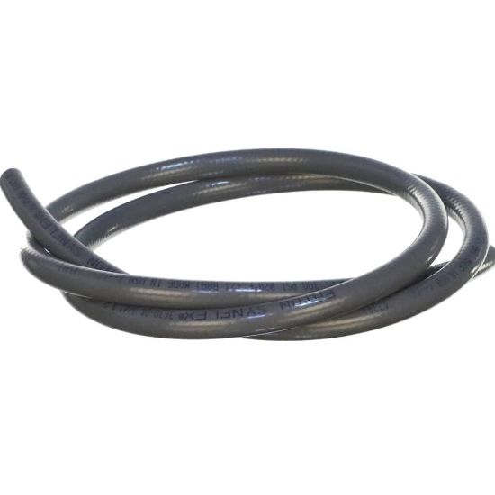 Picture of Lang 2J-74001-01 Hose 1/4Id Neoprene