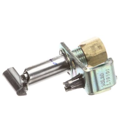 Picture of Lang 2J-80201-20 Pilot Lt Burner Gas