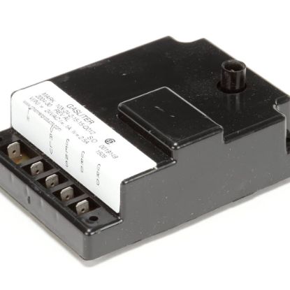 Picture of Lang 2J-80300-10 Sprk Ign Cntrl