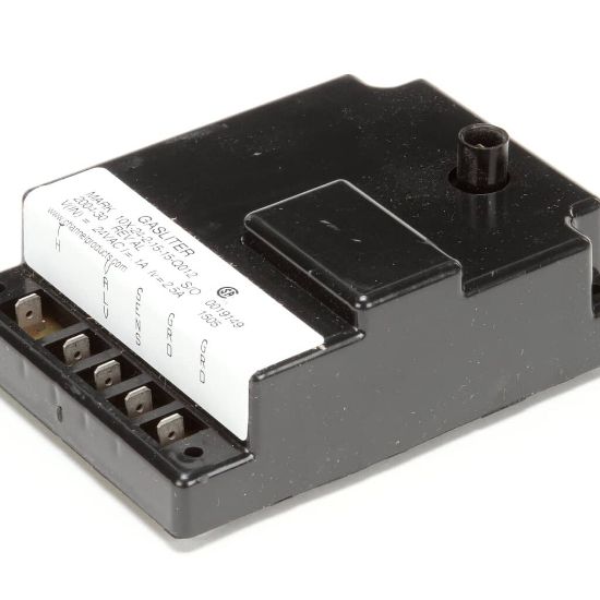 Picture of Lang 2J-80300-10 Sprk Ign Cntrl